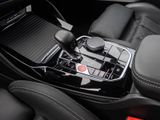 BMW X4 M +Navi+DAB+LED+RFK+Leder+e-Sitze+Lenkrad HZG