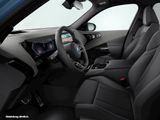 BMW X3 30e xDrive 