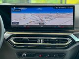 BMW 220 i M Sport Coupe Rückfahrkam. LED Soundsystem PDCv+h Leder
