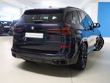 BMW X5 M60i xDrive M Sportpaket / 2 AchsLuftfederung