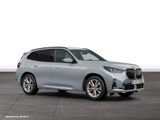 BMW X3 20d xDrive 