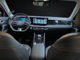 MG HS Luxury MY24