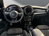 MINI Cooper JOHN COOPER WORKS PANORAMA+5-TÜRER