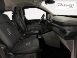 FORD Nugget 320 L2 Active Aufstelldach FWD StandHZG Navi LED ACC Klimaautom
