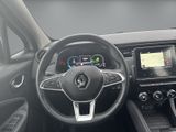 RENAULT ZOE Evolution E-Tech 100 PDC Klima Navi