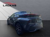TOYOTA C-HR Hybrid+Team D+Tech P. *Tech-Paket*Garantie*