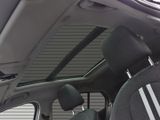 BMW 118i Advantage,AHK,Lenkradheizung,Pano