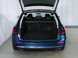 BMW 530 d Lux.Line HUD ACC H&K 360 Laser StandHZG