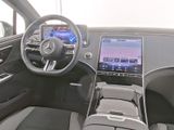 MERCEDES-BENZ EQE 300 , AMG SPUR AHK KAMERA PDC SHZ MEMO