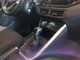VW Polo ACTIVE 1.0 TSI NAVI+SITZHZ+ACC+PDC+CARPLAY