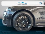 BMW M5 Touring Head-Up+AHK+StHz+Navi UPE: 157.400¤