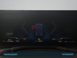 BMW 318i Limousine Navi+Kamera+SHZ+Apple+HiFi+LED+BT
