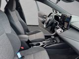 TOYOTA Corolla TS*TECHNIK PAKET* Hybrid Teamplayer TWW*