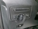 MERCEDES-BENZ Vito 116 Aut. Kasten Lang KAMERA/PDC/TEMPOMAT/KLIMA/SHZ