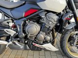 TRIUMPH Trident 800 NEU! 115PS Quick-Shifter