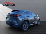 LEXUS NX 350h 4x4 Luxury IPA+360KAMERA+SITZH.HINTEN