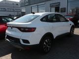 RENAULT Arkana Equilibre PDC+RfK+TEMPOMAT+KLIMA