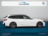 BMW 320i Head-Up+AHK+Navi+Kamera+SHZ+BT UPE: 64.970¤