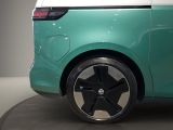 VW ID.Buzz Pro 150kW Klima Navi Einparkhilfe