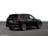 BMW X5 M Competition 
