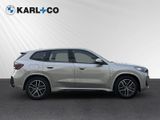 BMW iX1 30e M-Sport Ad. LED ACC Harman/Kardon AHK