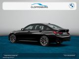 BMW 330e StHz+StKlima+Navi+Kamera+SHZ UPE: 75.780¤