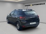 DACIA Sandero III Stepway Expression TCe 90