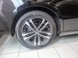MERCEDES-BENZ B 180 , PROGRESSIVE AHK KAMERA SPUR PDC SHZ