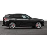BMW X3 M50 xDrive 