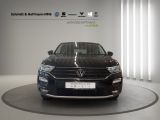 VW T-Roc Style 1.0 TSI Klima Einparkhilfe