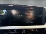 OPEL Mokka GS 1.2 +Sitzheizung+Kamera+LED+Klima+
