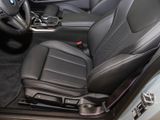 BMW 230 iMSport Coupe+Navi+LED+RFK+LenkradHZG+PDCv+h
