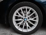 BMW 220i Luxury Line Leder Klima PDC 17 LM