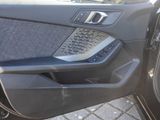 BMW 120 + Navi+DAB+LED+SHZ+Temp+Rückfahrkam.+PDCv+h
