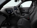 BMW X3 20 xDrive 