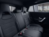 MERCEDES-BENZ CLA 250 e SB AMG NIGHT KAMERA PANO SPUR PDC SHD