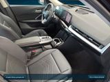 BMW X1 sDrive20i Head-Up+AHK+Navi+Kamera+ACC+SHZ+LED