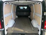 MERCEDES-BENZ Vito 116 Aut. Kasten Lang KAMERA/PDC/TEMPOMAT/KLIMA/SHZ