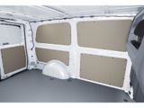 MERCEDES-BENZ Vito 116 KASTEN WINTER KLIMA AUTOM AHK KAMERA