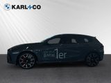 BMW 120 dA MSport Pro H&K LED RFK Komfortzugang