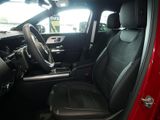 MERCEDES-BENZ GLA 200 AMG NIGHT PREMIUM MEMO MULTI 360 DISTR