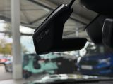 PORSCHE 911 992 Targa 4 GTS HA/Lift/Approved