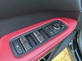LEXUS RX 500 h*F-Sport+*PANO*SOFORT* 15J-GARANTIE*