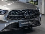 MERCEDES-BENZ CLA 200 SB , NIGHT PROGRESSIVE MULTI 360 DISTR