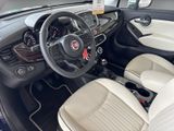 FIAT 500X Dolcevita Launch Edition EU6d 1.0 GSE Dolce Vita Faltdach