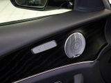 MERCEDES-BENZ E 300 de T 4M // AVANTGARDE BURM NIGHT WIDE SPUR