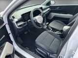KIA Stonic GT-Line 1.0T 115 48V DCT GTL ST