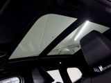 BMW iX1 xDrive30 M Sport