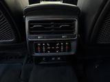 AUDI SQ7 4.0 TDI quattro MATRIX+7 SITZER+AHK+HuD