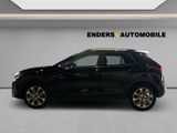 KIA Stonic Spirit 1.0 T-GDI EU6d 1.0T 100 48V DCT SPI
